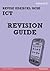 REVISE Edexcel: GCSE ICT Revision Guide - Print and Digital Pack (REVISE Edexcel GCSE ICT 10)