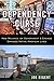 The Dependency Curse: How Reliance on Government & Casinos Damages Native American Lives