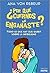 Por que cuernos me enganaste? / Why did you deceive me?: Todo lo que hay que saber sobre la infidelidad / All You Need to Know About Infidelity (Spanish Edition)