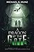 A Dragon at the Gate (The N...