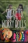 Secrets of Worry Dolls