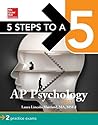5 Steps to a 5 AP...