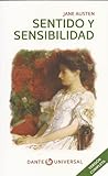 Sentido y sensibi...