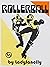 Rollerball