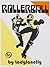 Rollerball