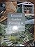 Essential Garden Planning &...