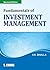 Fundamentals of Investment ...