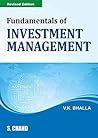 Fundamentals of I...