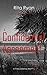 A Confidential Agreement (Frida Delaney Mystery #1)