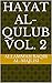 Hayat Al-Qulub Vol. 2 (Hayatul Quloob)