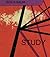 Study