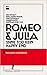 Romeo & Julia. Ohne Tod kein Happy End (№ 5)