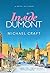 Inside Dumont: A Novel in S...