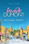 Inside Dumont: A ...