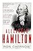 Alexander Hamilton (Great Lives)
