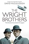 The Wright Brothe...