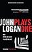 John Logan by John Logan