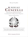 Il manuale Cencel...