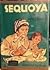 Sequoya