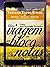 Uma viagem em um bloco de notas: Andança - Em dança - Mudança: rumo a Santiago de Compostela