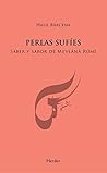 Perlas sufíes: Sa...