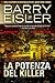 La potenza del killer by Barry Eisler La potenza del killer by Barry Eisler