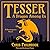 Tesser: A Dragon Among Us (...