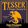 Tesser by Chris Philbrook