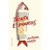 Trinta e Poucos