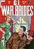 G.I. War Brides #1: Pamphle...