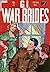 G.I. War Brides #1 by Superior