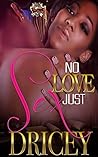 NO LOVE JUST SEX