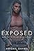 Exposed by Abigail Davies