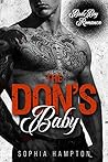 The Don's Baby