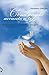 C'è un angelo accanto a te: Impara a riconoscere le presenze celesti nella tua vita e a comunicare con loro (Italian Edition)