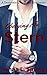Obeying Mr. Stern: A Domest...