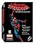 The Amazing Spider-Man: The Complete Collection