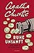Ruhe unsanft by Agatha Christie