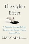 The Cyber Effect:...