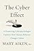 The Cyber Effect by Mary Aiken