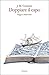 Doppiare il capo: Saggi e interviste (Italian Edition)