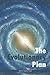 The Evolutionary Plan
