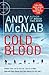 Cold Blood (Nick Stone, #18)