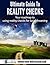Ultimate Guide To Reality Checks: Your Roadmap To Using Reality Checks For Lucid Dreaming [Lucid Dream Book By The Creator Of How To Lucid]