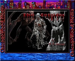 The Outsider