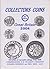 Collectors' Coins: Great Br...