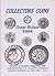 Collectors' Coins by R.J. Marles