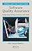 Software Quality Assurance: Integrating Testing, Security, and Audit (Internal Audit and IT Audit)