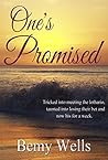 One's Promised