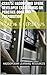 CCA175: Hadoop and Spark Developer Exam Hands-on Practice Book and Preparation: CCA175 & CCP:DE575